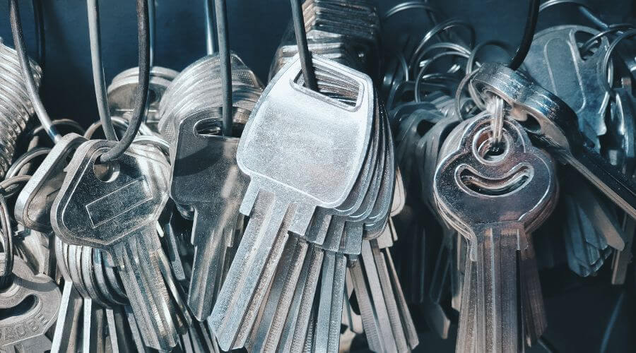 Professional Storm Sewer Service in Villa Rica, GA